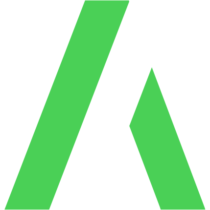 Adonis Cannabis